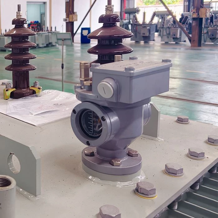 10kV Power Transformer suppliers