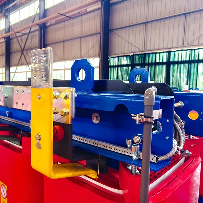 high voltage transformer high voltage transformer