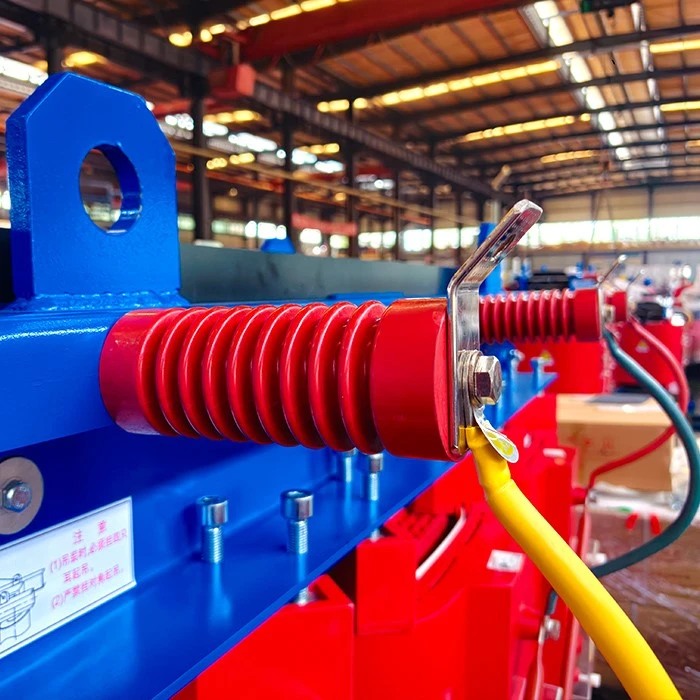 480 to 120 transformer 480 to 120 transformer