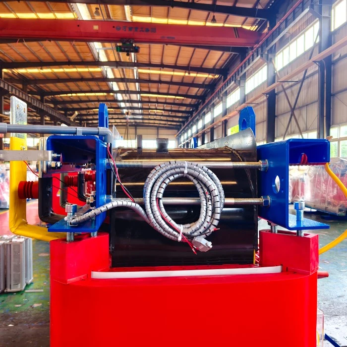 3 phase to single phase transformer 3 phase to single phase transformer